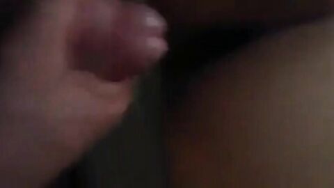 Twink Gets Fucked by Older Turkish Man