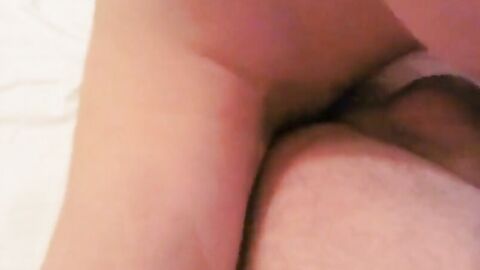 Mature Amateur Daddies Fucking