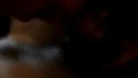Latino Gangbang: Big Cocks and Blowjobs