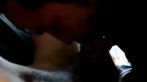 Latino Gangbang: Big Cocks and Blowjobs