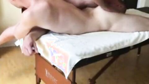 Benefits of Being a Couple