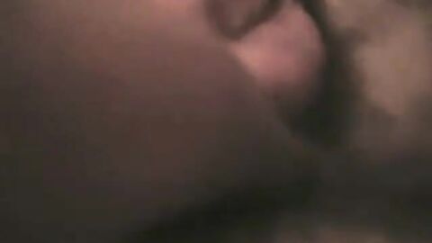 Emo Twink Amateur Bareback Fuck