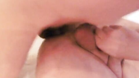 Mature Amateur Daddies Fucking