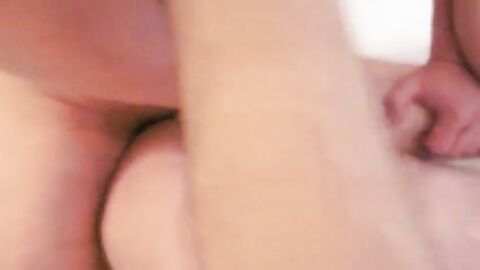 Mature Amateur Daddies Fucking