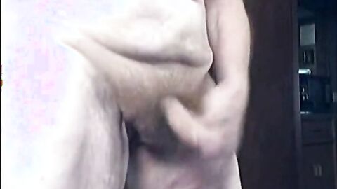 Silver Dads: Amateur Fun