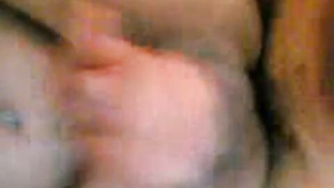 Amateur Gay Fun in Saudi Arabia