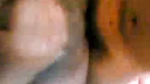 Amateur Gay Fun in Saudi Arabia