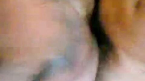 Amateur Gay Fun in Saudi Arabia