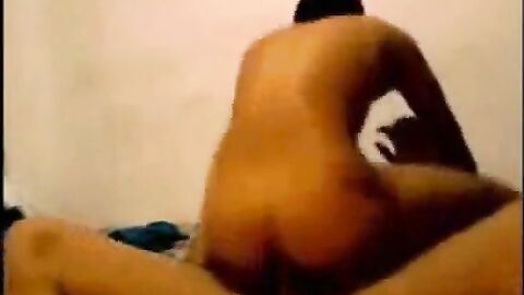 Arabic Twinks Amateur Fuck Tape