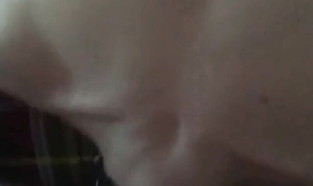 Daddy Trains Twink Throat - Part 2