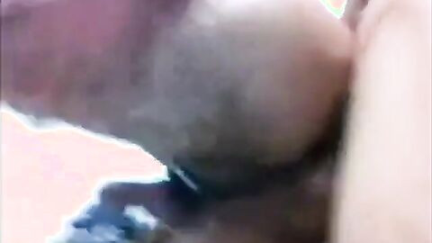 Latino Gay Amateur Fuck: Mexicano vs. Colombiano