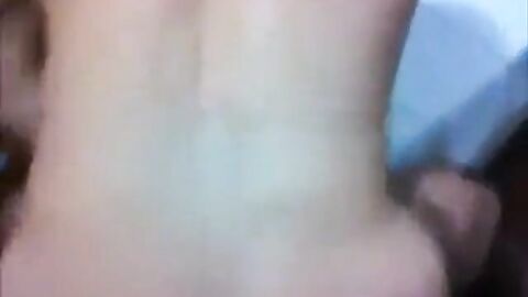 Latino Gay Amateur Fuck: Mexicano vs. Colombiano