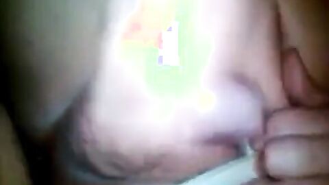 Emo Twink Amateur Bareback Anal