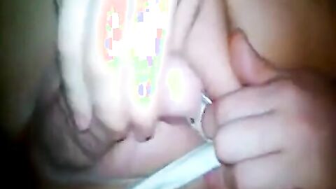 Emo Twink Amateur Bareback Anal