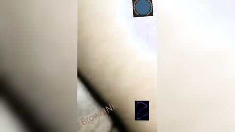 White Guy Takes a Big Cock Bareback