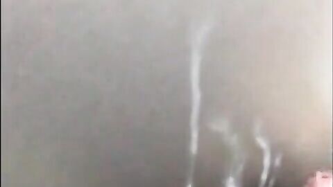 Cumshots Compilation Vol2 - Amateur Webcam Handjobs