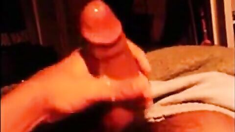 Cumshots Compilation Vol2 - Amateur Webcam Handjobs