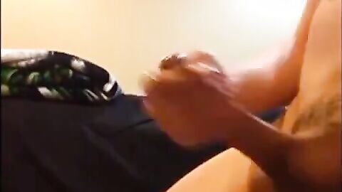 Cumshots Compilation Vol2 - Amateur Webcam Handjobs