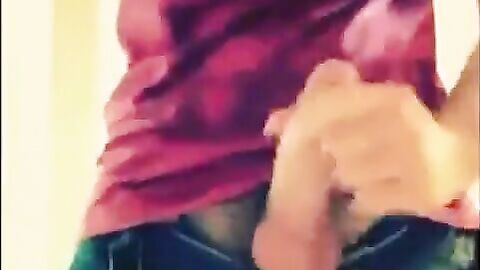 Cumshots Compilation Vol2 - Amateur Webcam Handjobs