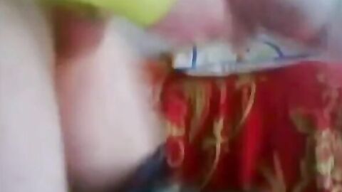 Monster Amateur Cock on Webcam