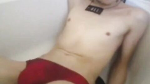 Crossdressing Amateurs at Their Best