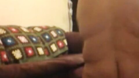 Fat Bear Amateur Fucks Chubby Daddy