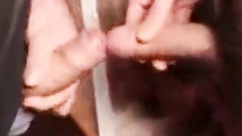 Twink Buddies Cum Together