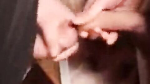 Twink Buddies Cum Together