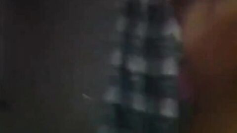 Bareback Group Slut Filled with Cum