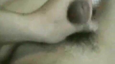 Amateur Asian Twinks Sucking Till Cum