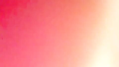 Arab tenant sucks big cock to avoid rent