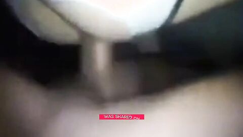 Turkish Crossdresser Amateur Fun