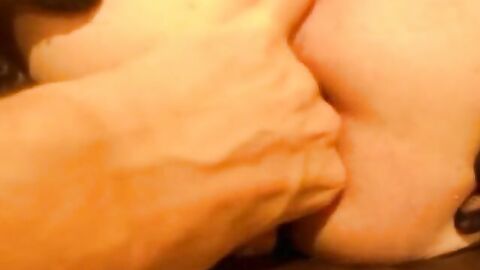 Daddy Barebacks Gilda
