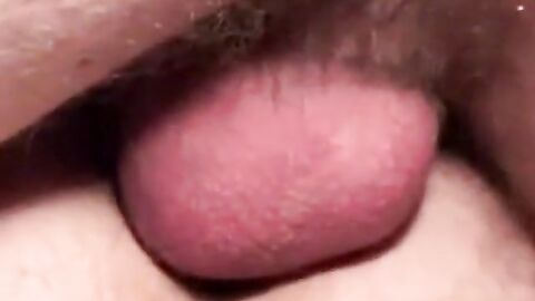 Bareback Amateur Fuck