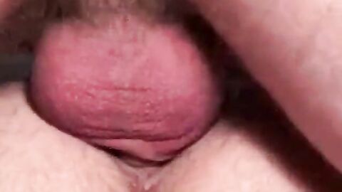 Bareback Amateur Fuck