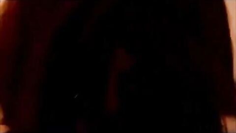 Bareback Blowjob with a Cute Crossdresser