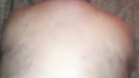 Fat Daddy Mr. Poplowski Barebacks Young Matt