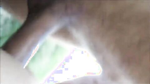 Raw Amateur Action