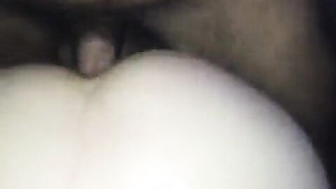 Bareback Amateur Daddies