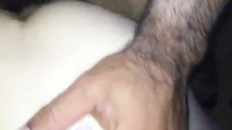 Bareback Amateur Daddies