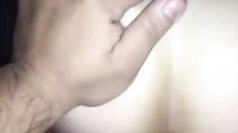 Raw Interracial Twink Creampie