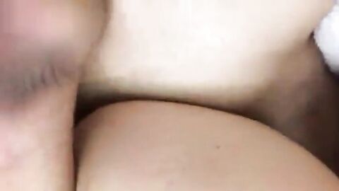 Barebacking Twink College Cocks on Webcam
