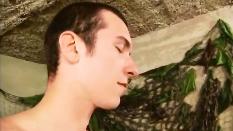 Huge Amateur Cocks Getting Blown