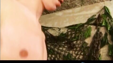 Huge Amateur Cocks Getting Blown