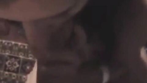 Big-Cock Twink Amateur Sucks Off Bulgarian Hip Hop Star