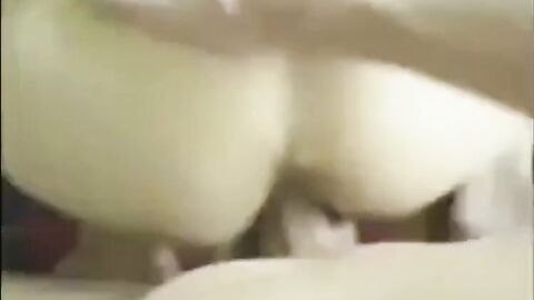 Raw Homemade Twink Fun