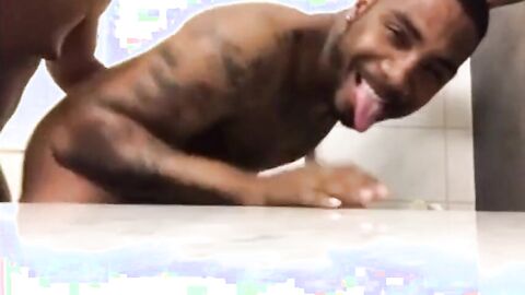 Big Black Cocks Amateur Fuck