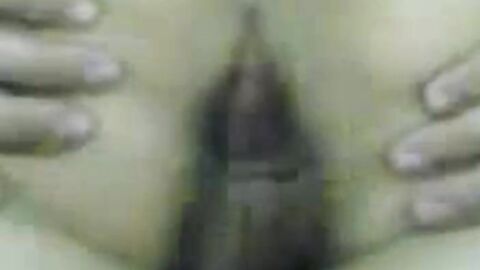 Amateur Gay Video from Saudi Arabia