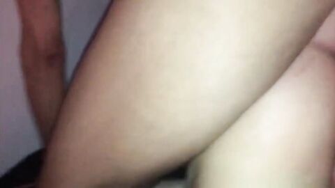 Bareback Orgy Movie: Amateur Group Sex Tape