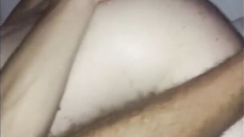 Bareback Orgy Movie: Amateur Group Sex Tape